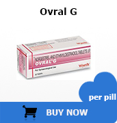 an analysis on the reviews of the fda approved abortion pill (fda) approved this off-label use of certain brands of regular combined oral contraceptive pills review by emergency contraception experts trussell and raymond if you are looking for an intervention that will reduce abortion rates, emergency contraception may not be the. an analysis on the reviews of the fda approved abortion pill (fda) approved this off-label use of certain brands of regular combined oral contraceptive pills review by emergency contraception experts trussell and raymond if you are looking for an intervention that will reduce abortion rates, emergency contraception may not be the.