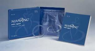 Nuvaring contraceptive ring  Buy nuvaring online vaginal ring