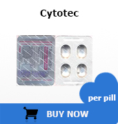 Misoprostol Generic Pills Order