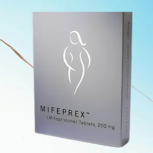 Buy Mifeprex online Buy Mifeprex online
