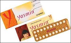 Yasmin online buy