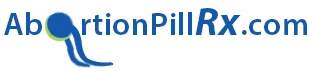 Buy Abortion Pills (MTP KIT), Misoprostol, Mifepristone online