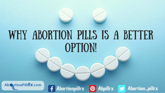 Why-Abortion-Pills-is-a-better-option