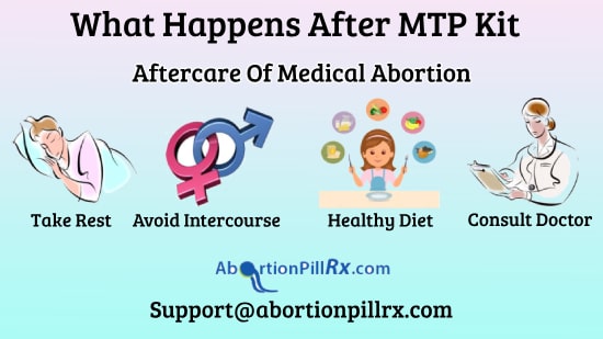 what-happens-after-mtp-kit