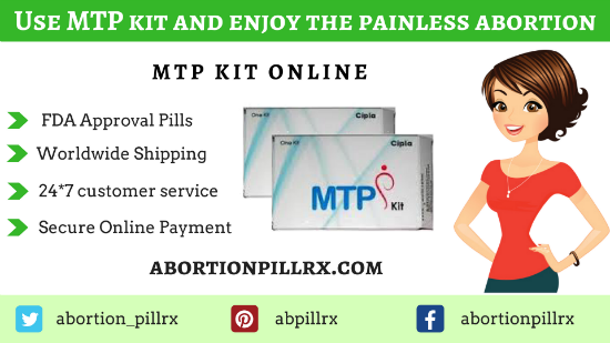 MTP-Kit-for-safe-abortion