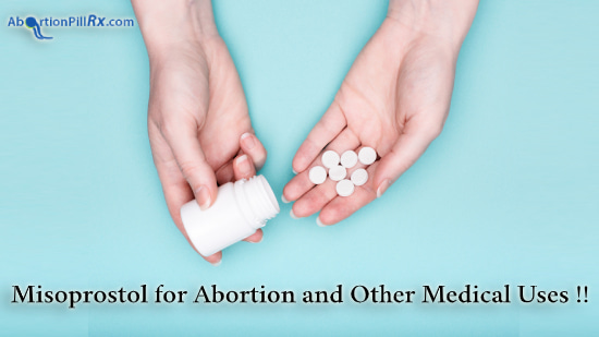 Misoprostol-for-Abortion-and-Other-Medical-Uses