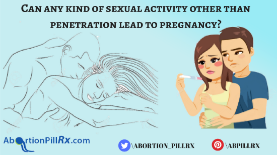Changes-of-pregnancy-without-having-sexual-intercourse