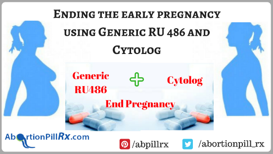 Abortion-with-Generic-RU-486-and-Cytolog