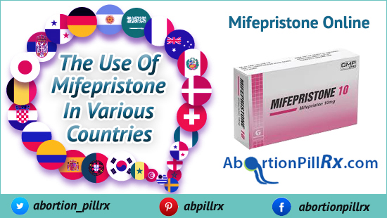 https://www.abortionpillrx.com/information/wp-content/uploads/2018/08/The-Use-of-Mifepristone-in-various-countries.