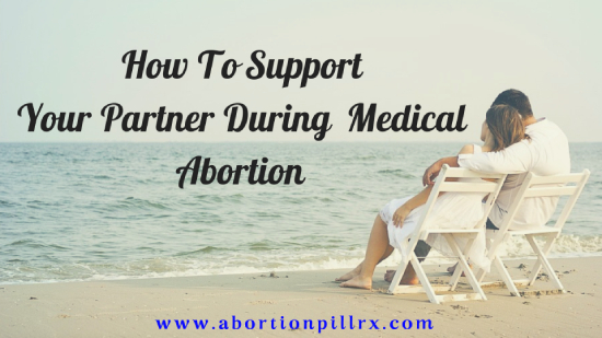 support-partner