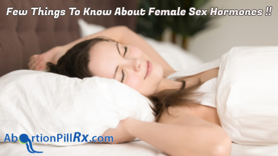 Few-Things-To-Know-About-Female-Sex-Hormones