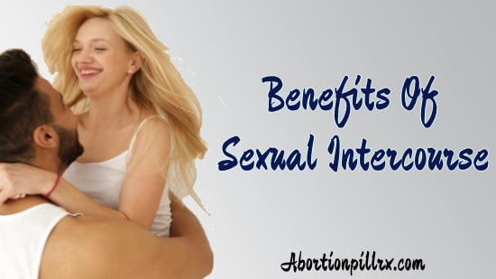 Health-benifits-of-sexual-intercourse
