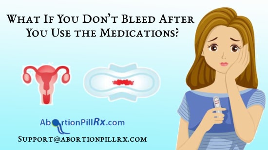 https://www.abortionpillrx.com/information/wp-content/uploads/2019/04/what-if-you-dont-bleed-after-medication.jpg