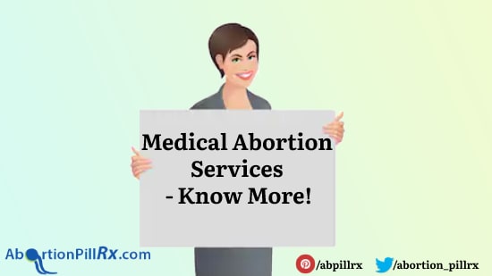 More-About-Medical-Abortion-Services