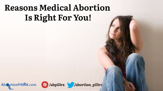 Reasons-Medical-Abortion-Is Right-For-You