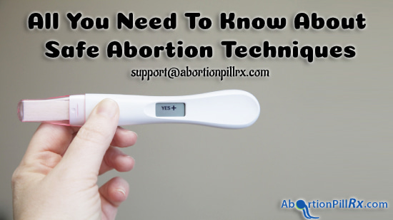 All-you-need-to-know-about-Safe-abortion-techniques