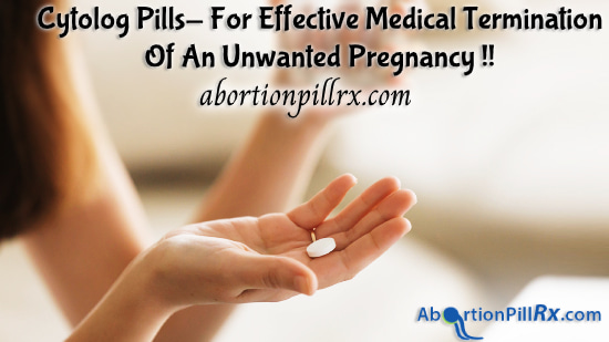 Cytolog-Pills-For-Effective-Medical-Termination-Of-An-Unwanted-Pregnancy
