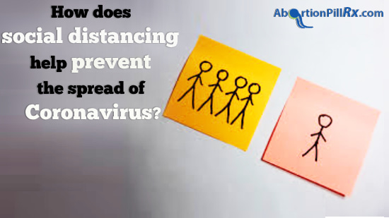 How-does-social-distancing-help-prevent-the-spread-of-coronavirus