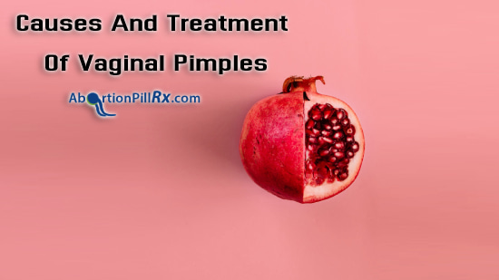 Causes-And-Treatment-Of-Vaginal-Pimples