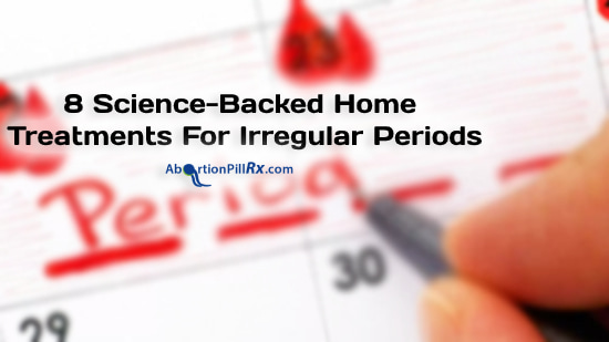 8-Science-Backed-Home-Treatments-for-Irregular-Periods