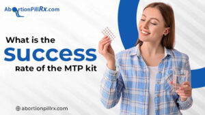 MTP Kit Success Rate